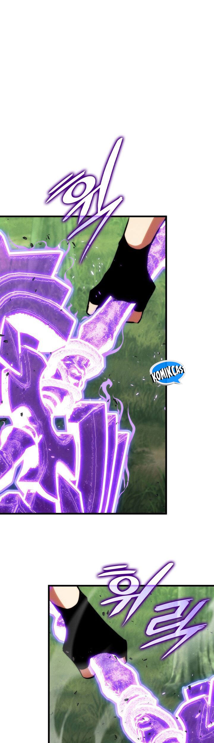 Chapter 184 - halaman 47