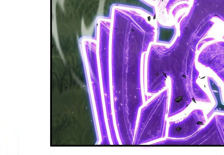 Chapter 184 - halaman 48