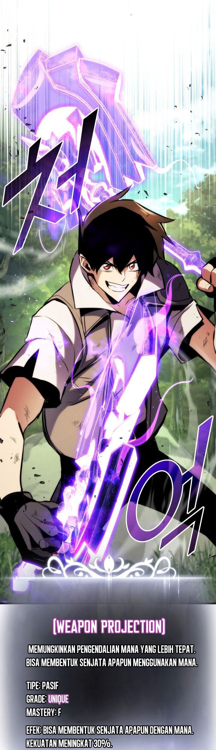 Chapter 184 - halaman 49