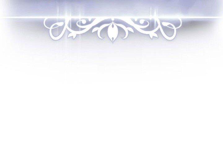 Chapter 184 - halaman 50