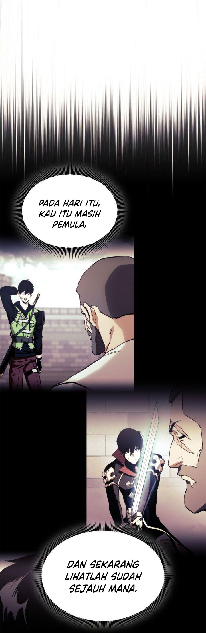 Chapter 184 - halaman 53
