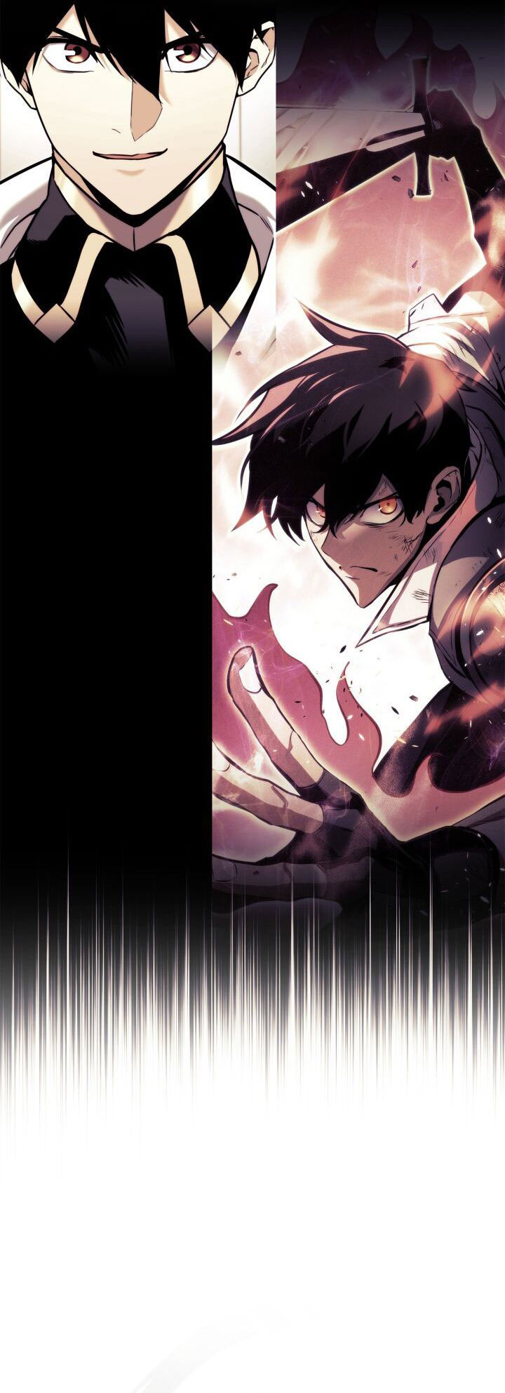 Chapter 184 - halaman 54