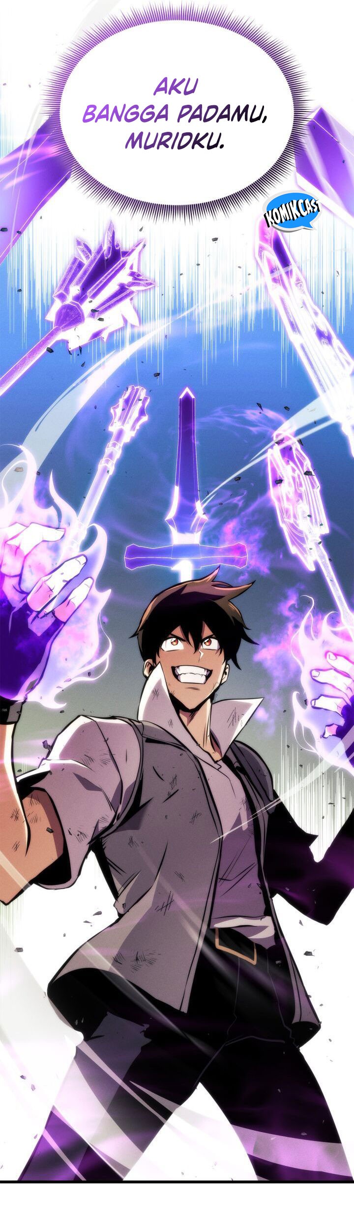 Chapter 184 - halaman 55