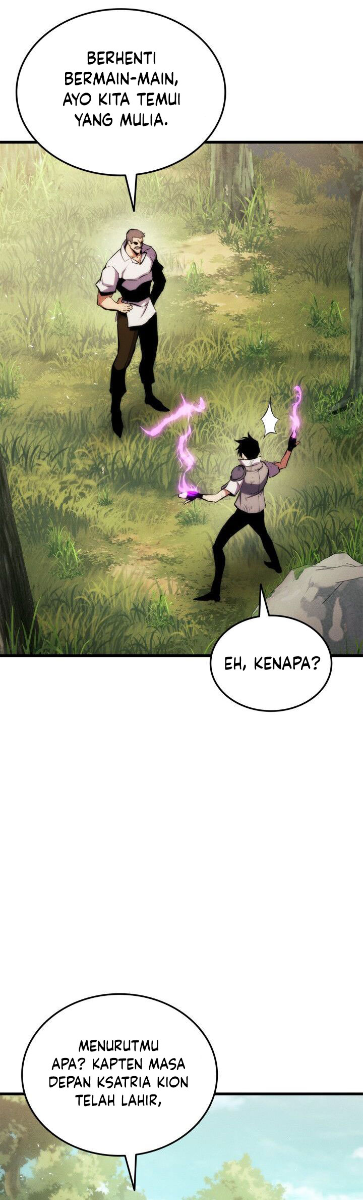 Chapter 184 - halaman 57