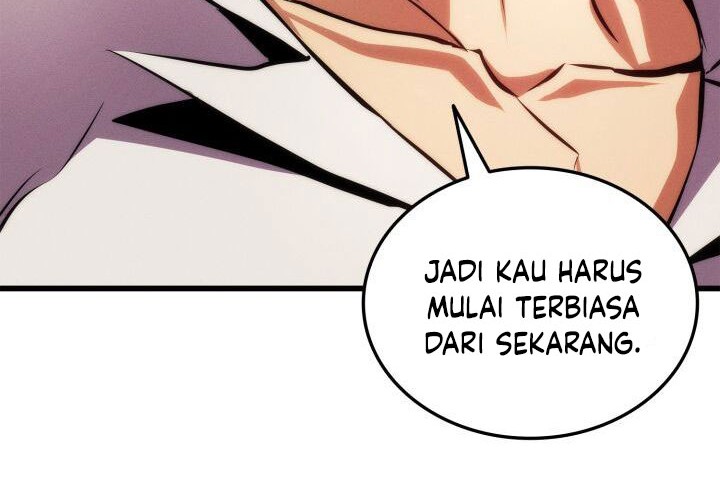 Chapter 184 - halaman 59