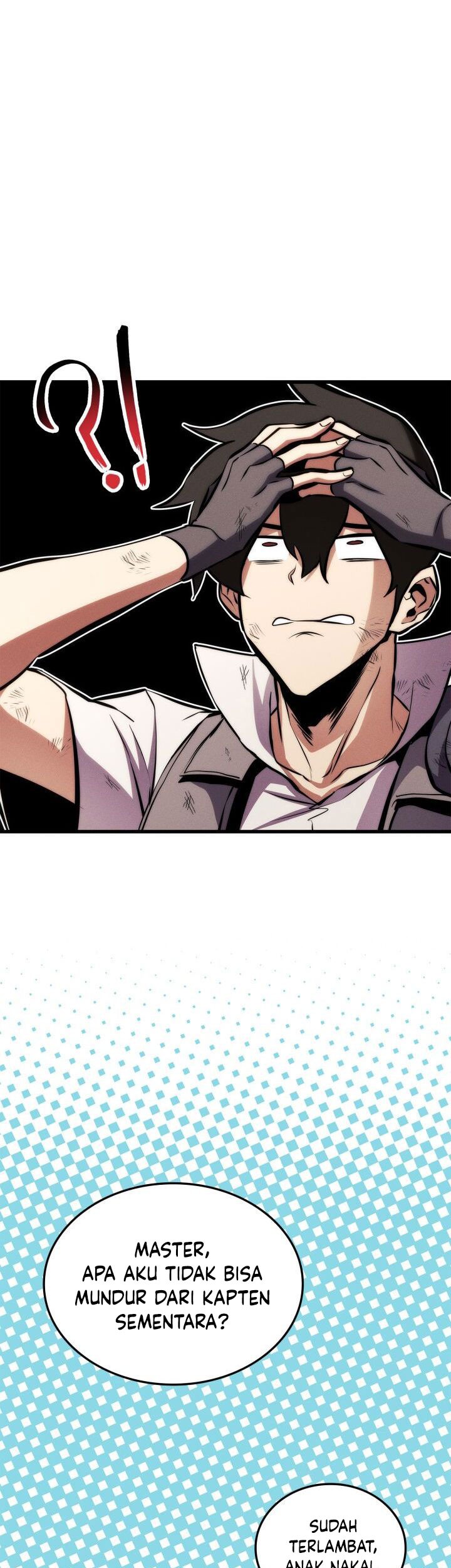 Chapter 184 - halaman 60