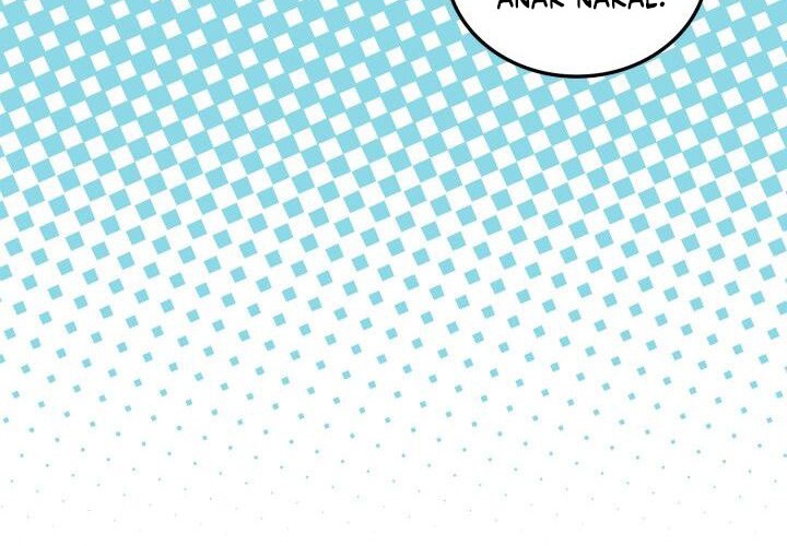 Chapter 184 - halaman 61