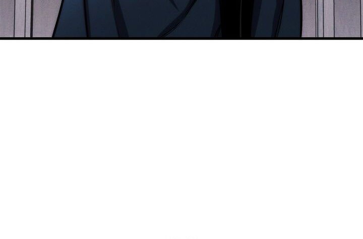Chapter 184 - halaman 65