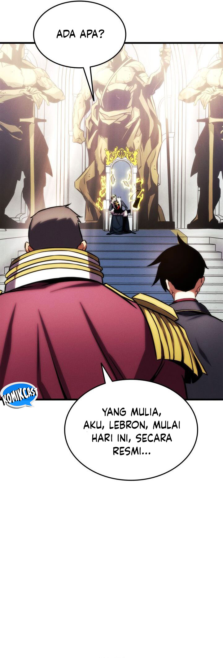 Chapter 184 - halaman 67
