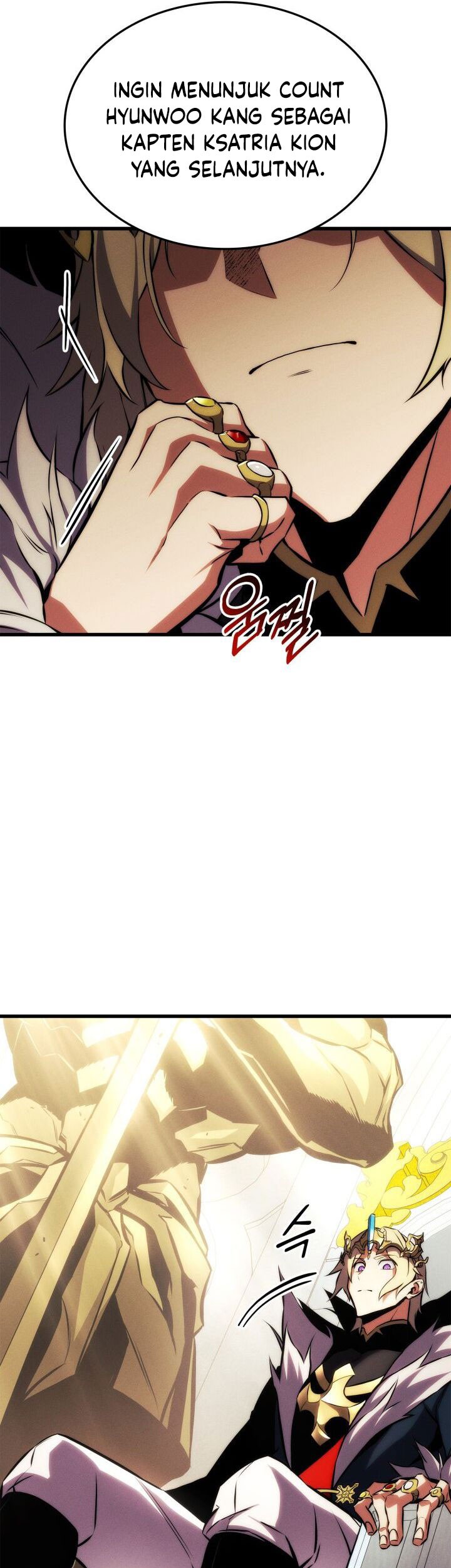 Chapter 184 - halaman 68