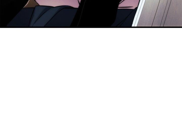 Chapter 184 - halaman 69