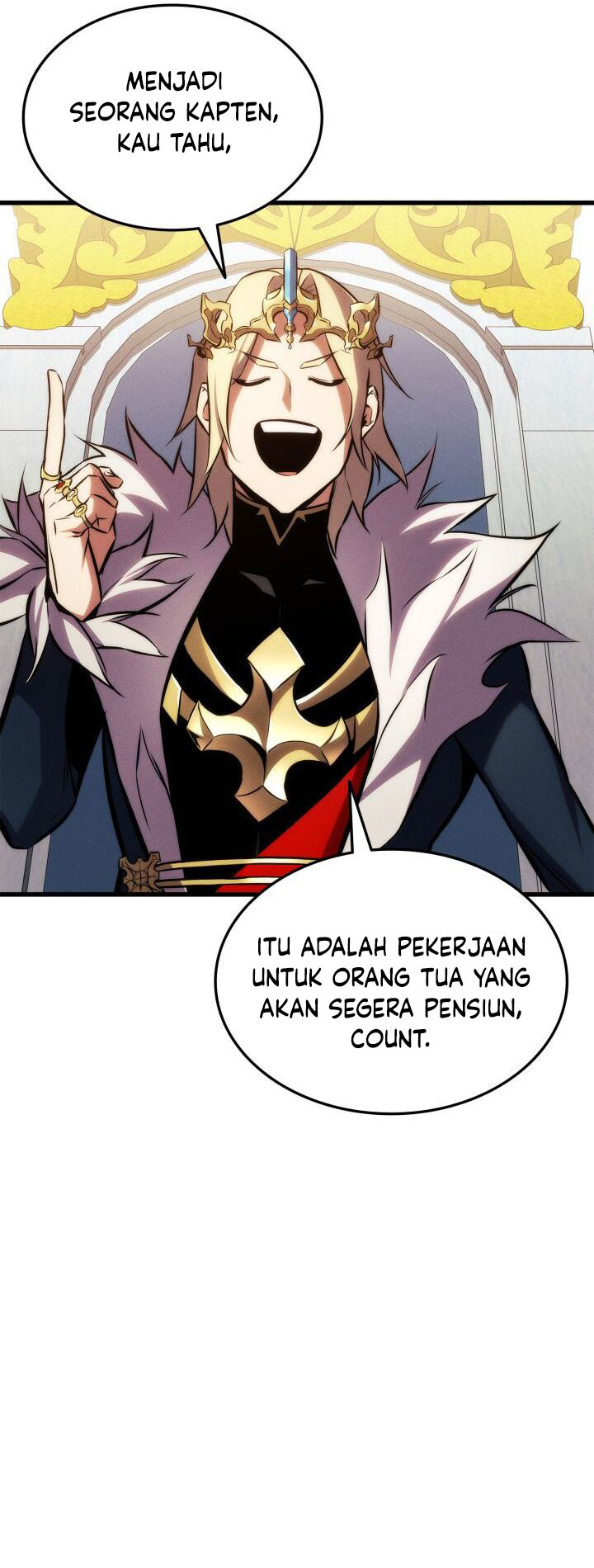 Chapter 184 - halaman 72