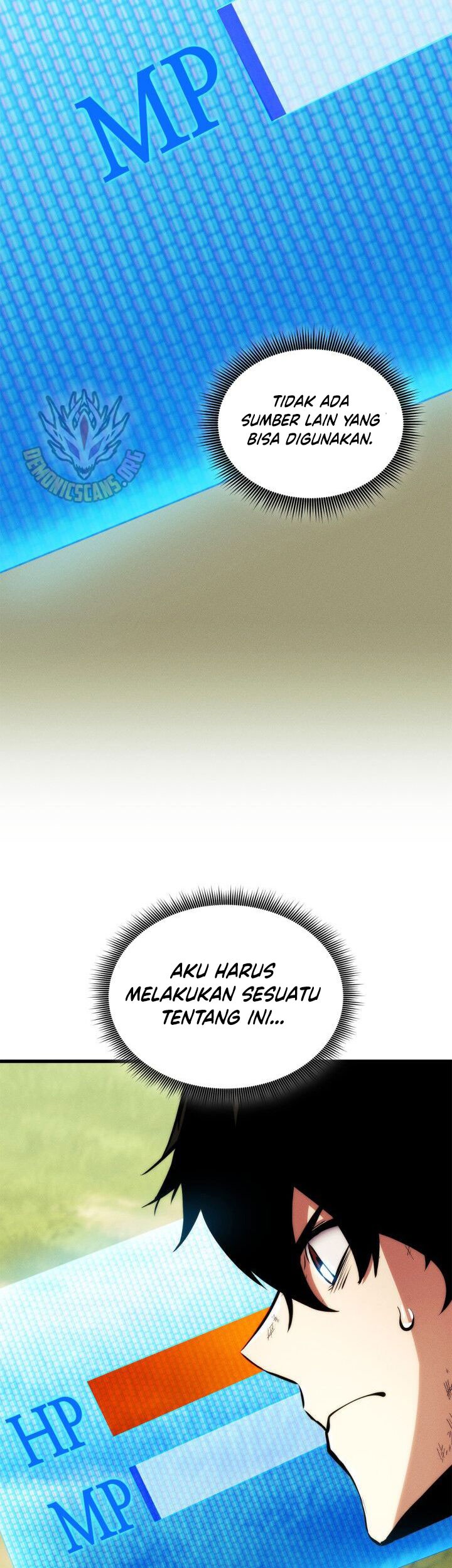 Chapter 184 - halaman 6