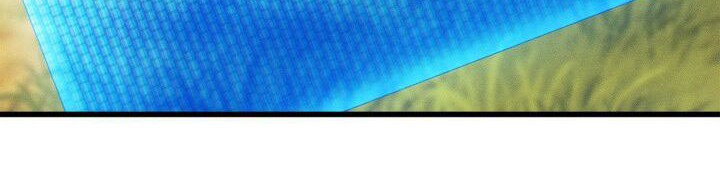 Chapter 184 - halaman 7