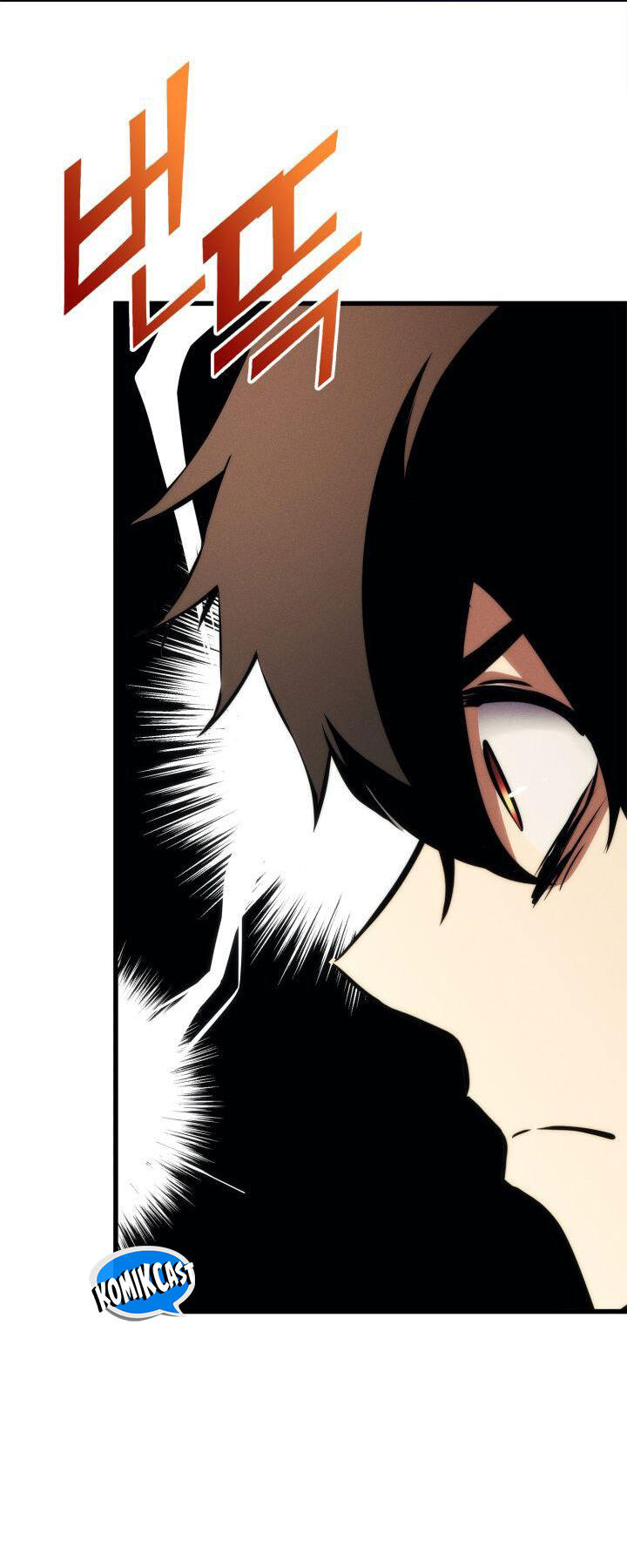 Chapter 184 - halaman 8