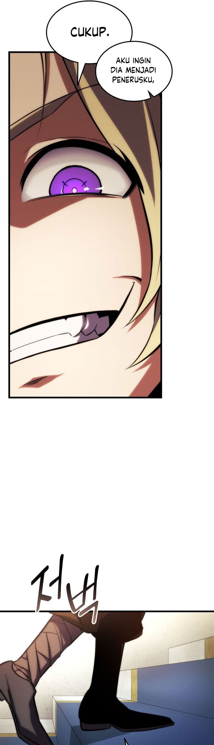 Chapter 184 - halaman 75