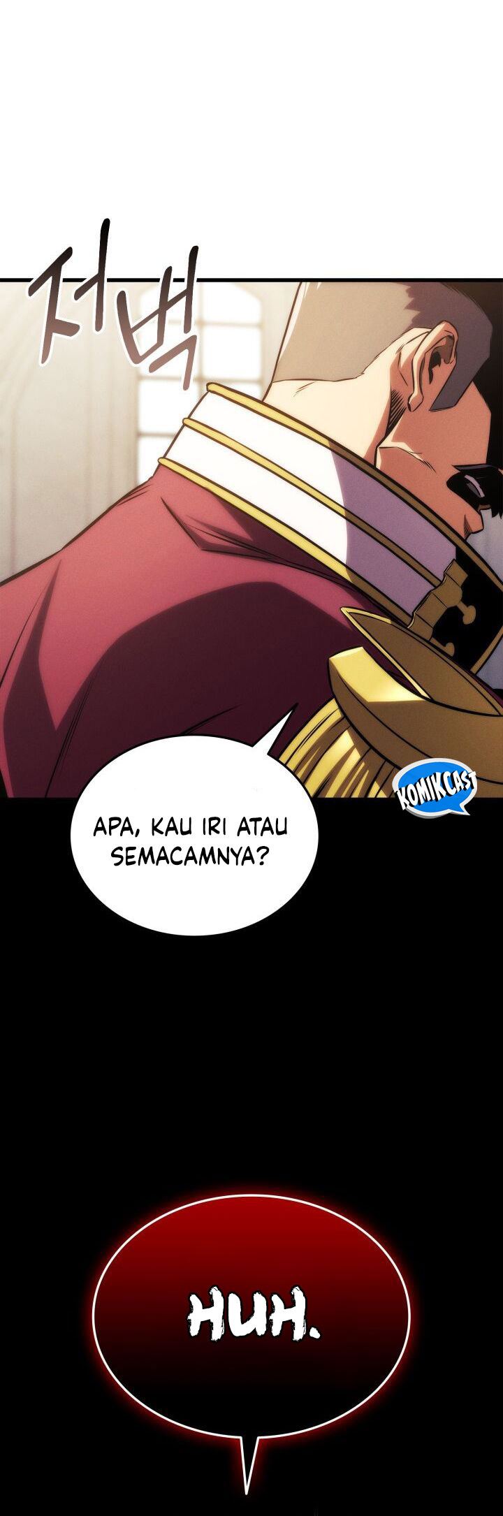 Chapter 184 - halaman 77