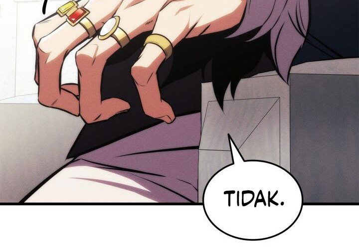 Chapter 184 - halaman 79