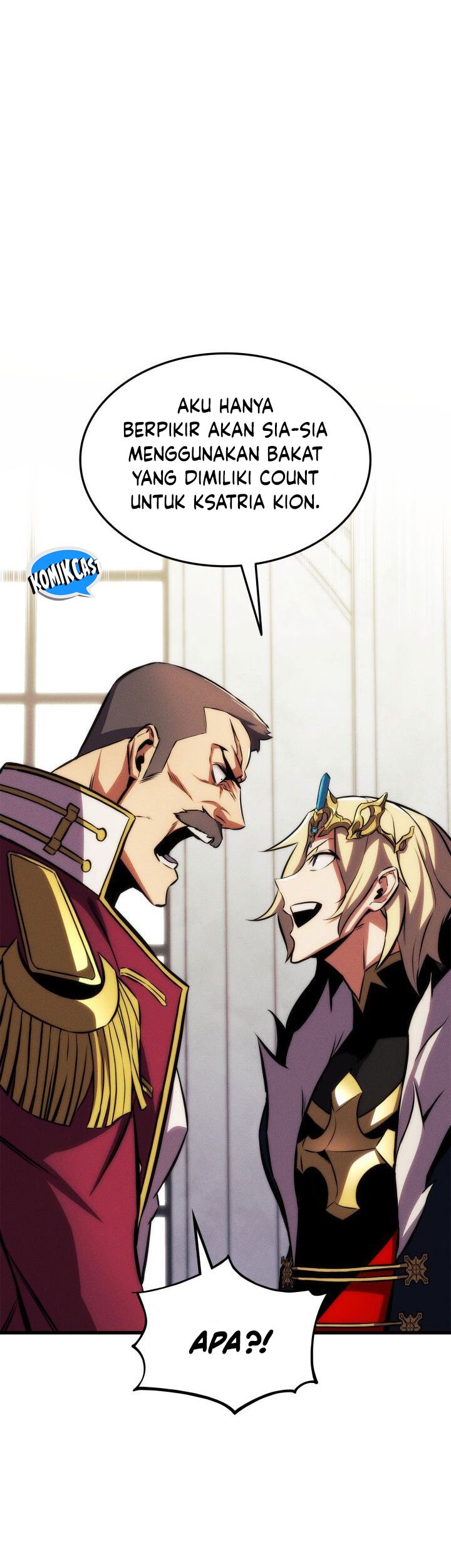 Chapter 184 - halaman 80
