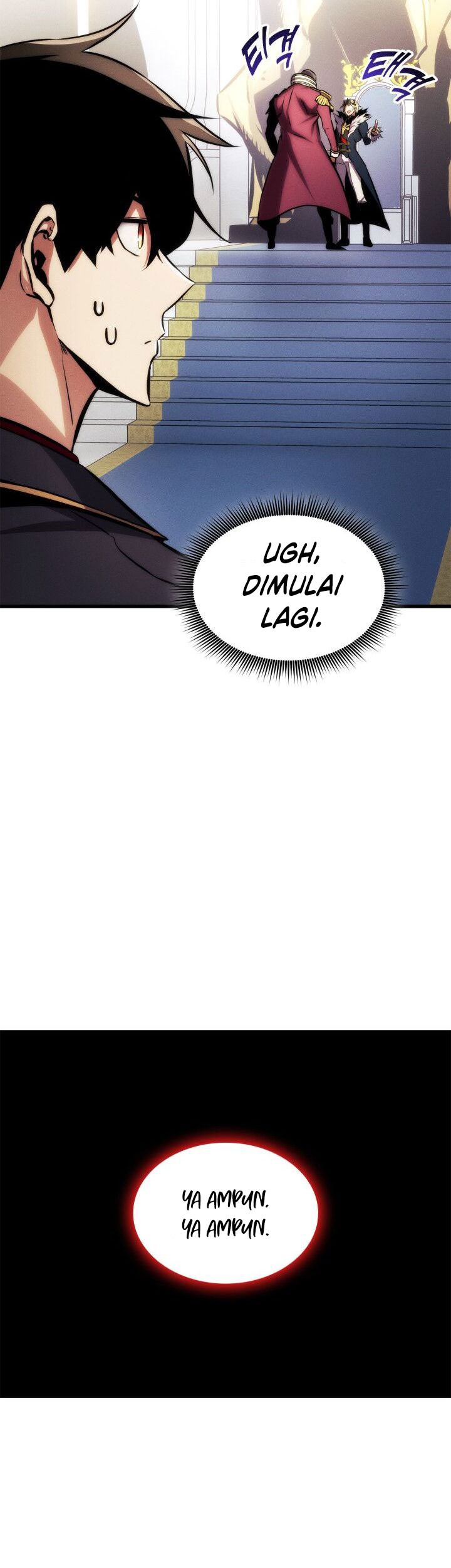 Chapter 184 - halaman 82