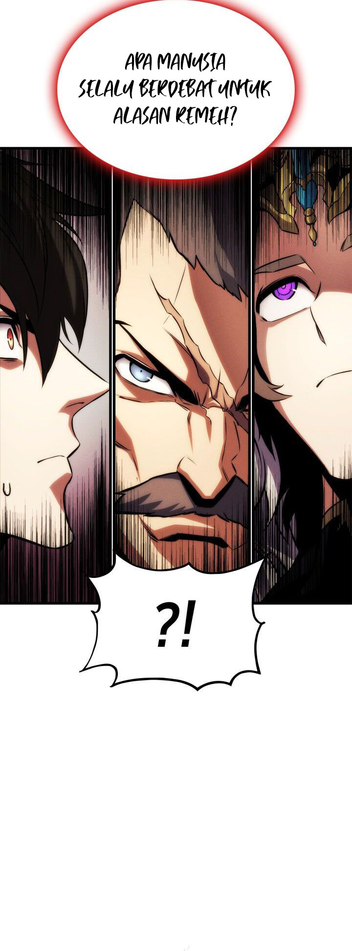 Chapter 184 - halaman 84