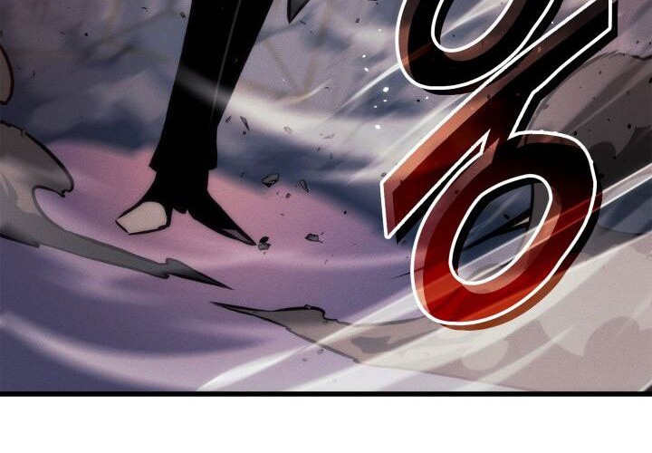 Chapter 184 - halaman 88