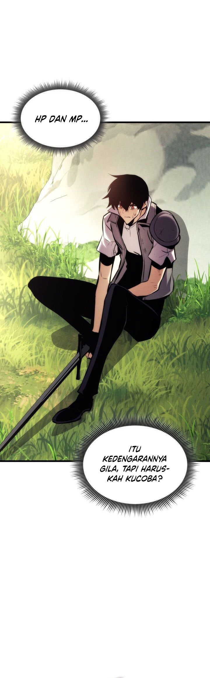 Chapter 184 - halaman 9