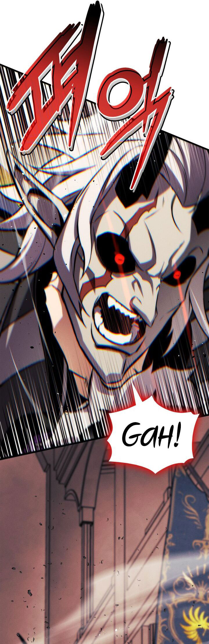 Chapter 184 - halaman 91