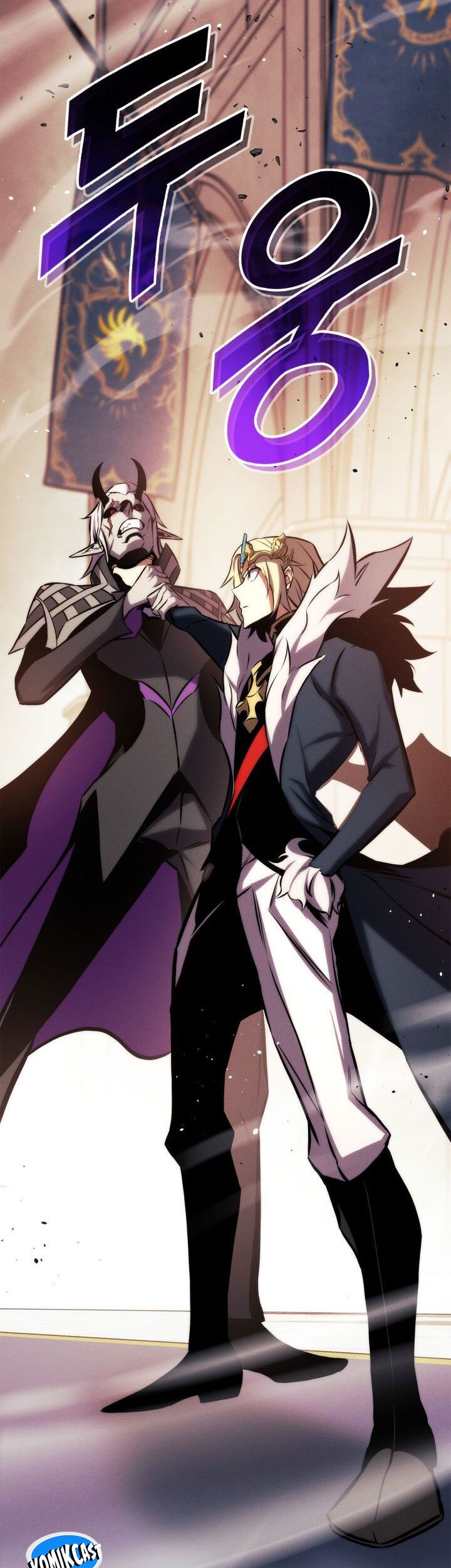 Chapter 184 - halaman 92