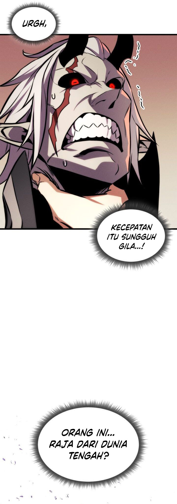 Chapter 184 - halaman 94