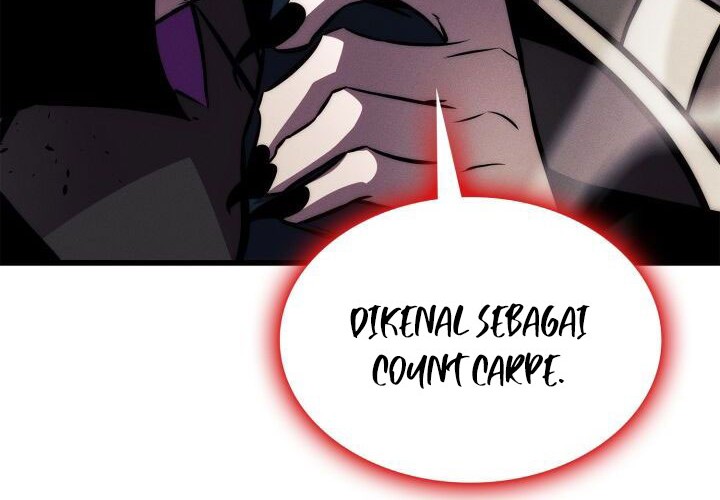 Chapter 184 - halaman 97