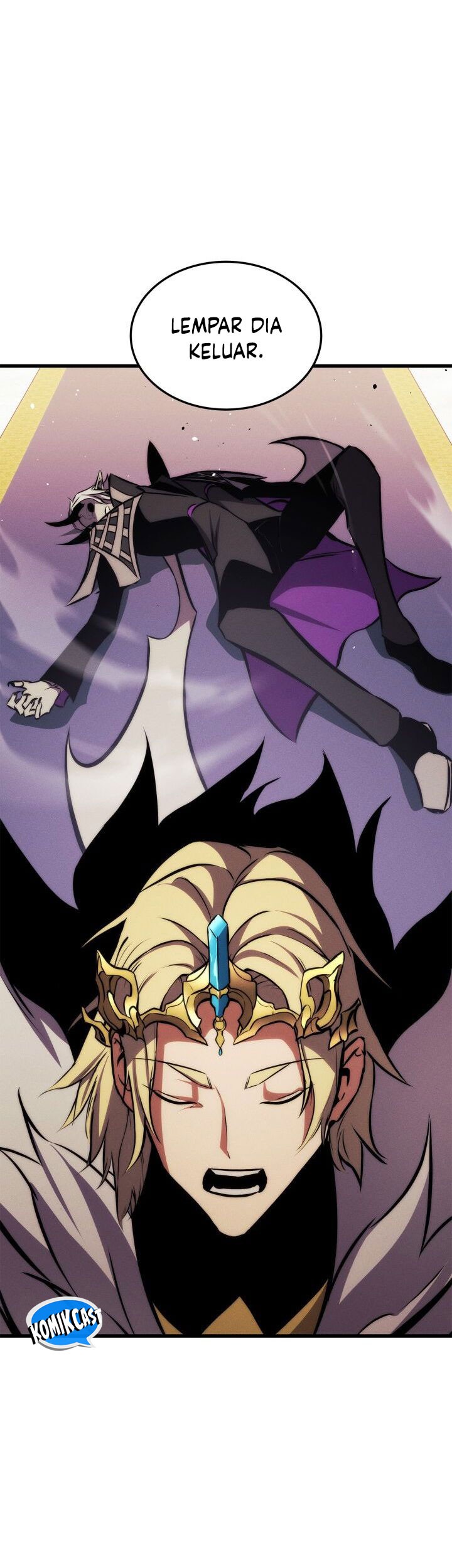 Chapter 184 - halaman 105