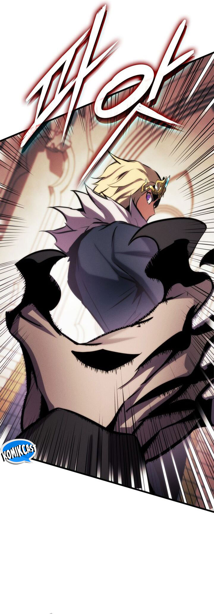 Chapter 184 - halaman 109