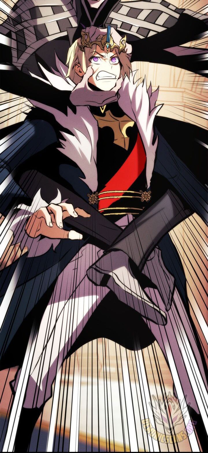 Chapter 184 - halaman 111