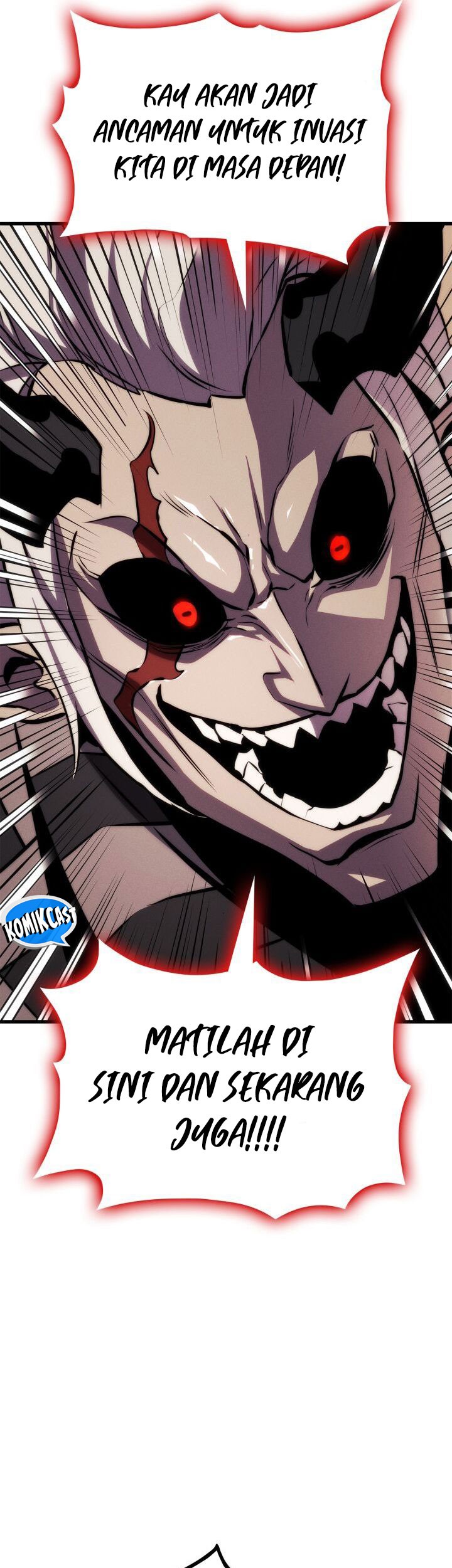 Chapter 184 - halaman 113