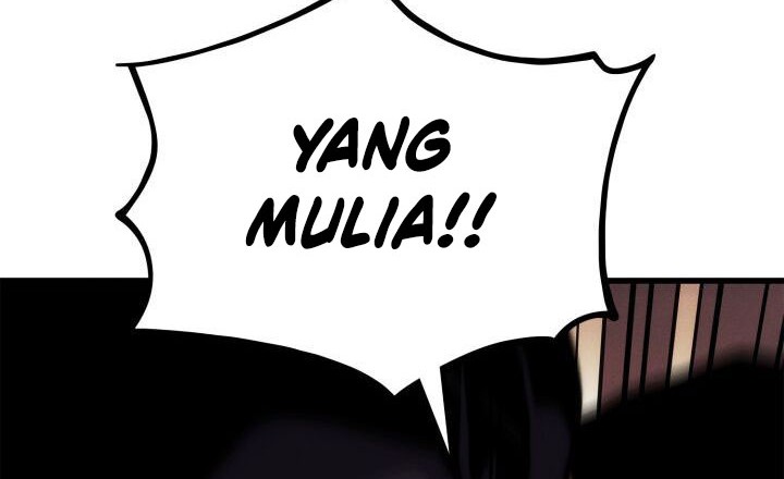 Chapter 184 - halaman 114