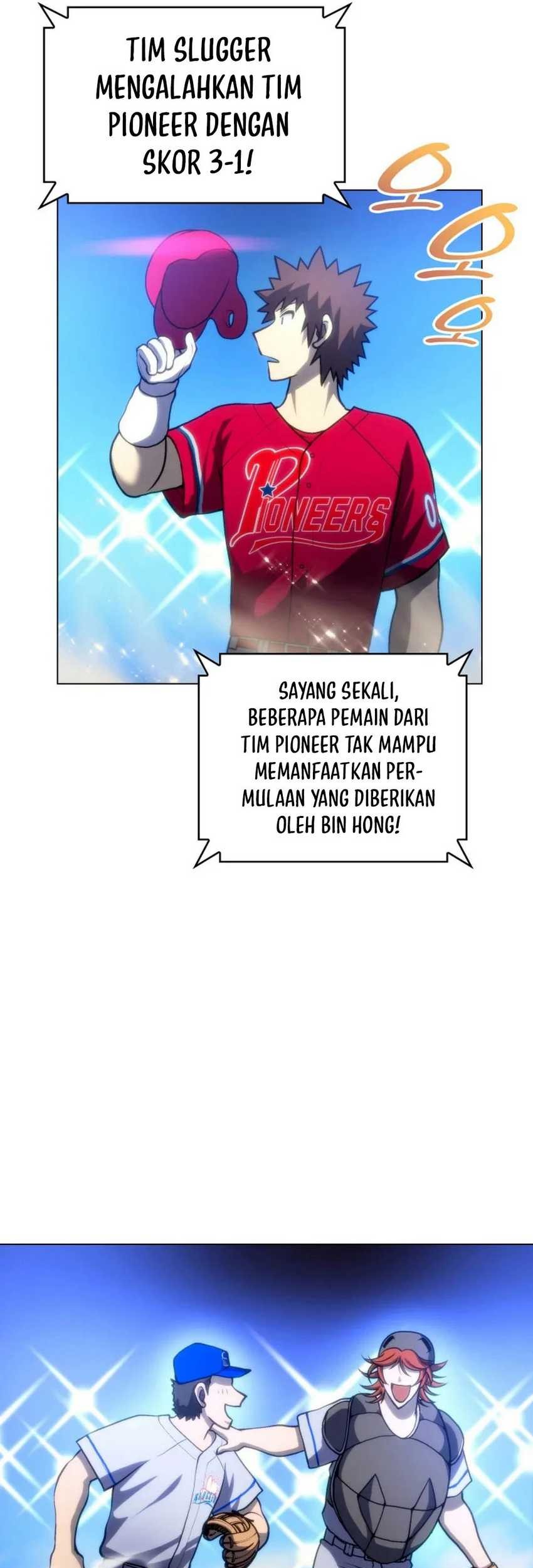 Chapter 62 - halaman 30
