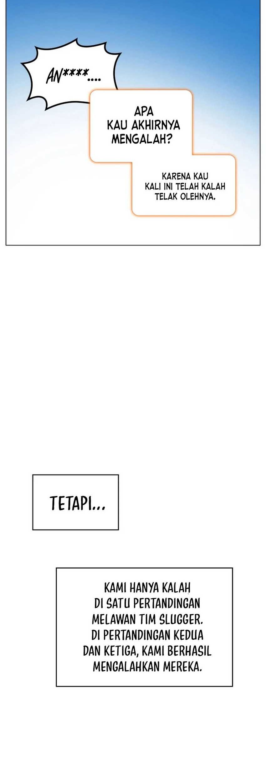 Chapter 62 - halaman 34