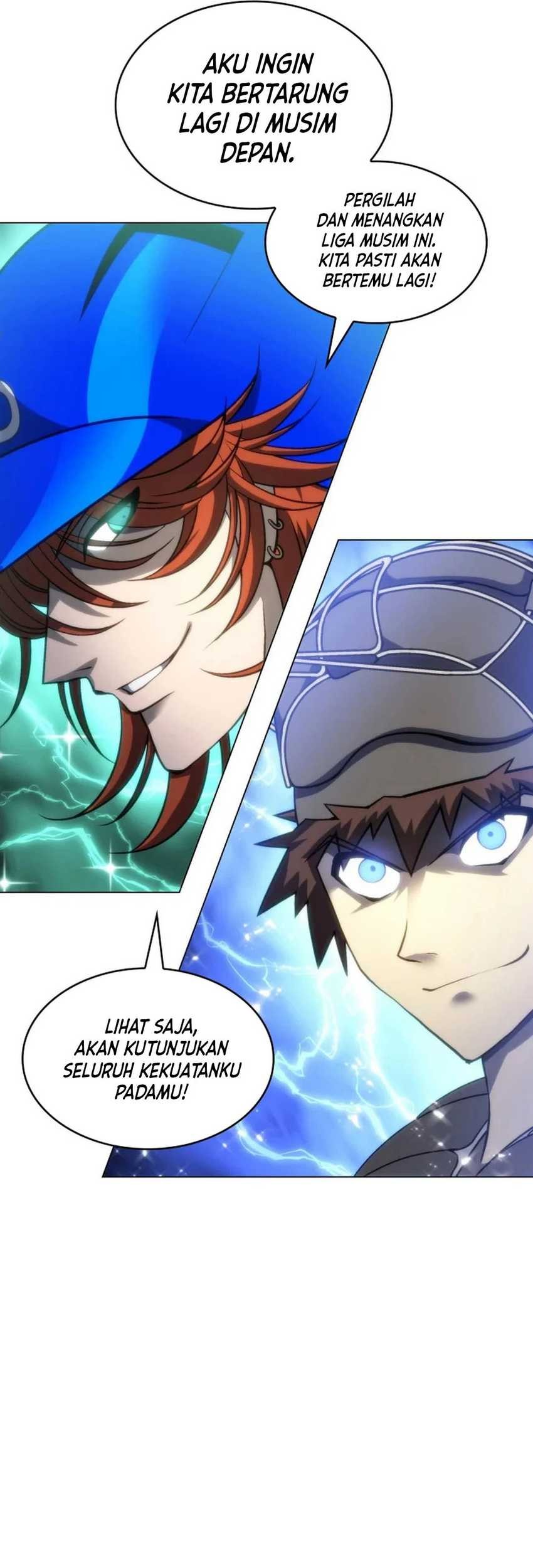 Chapter 62 - halaman 36