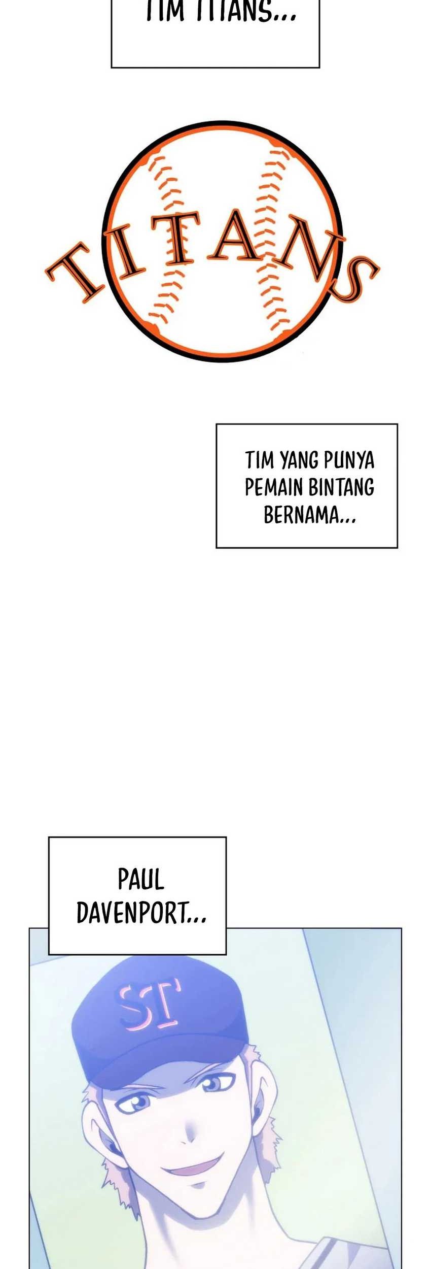 Chapter 62 - halaman 38