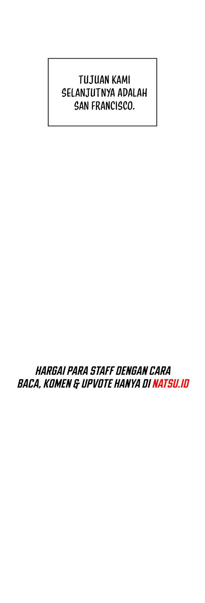 Chapter 62 - halaman 40