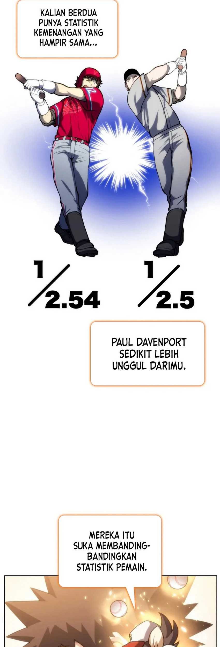 Chapter 62 - halaman 44