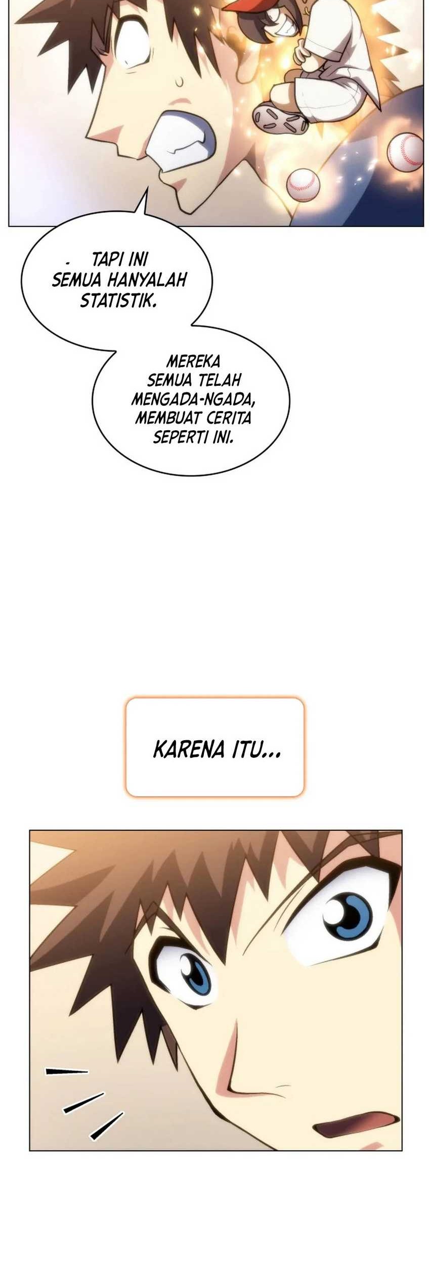 Chapter 62 - halaman 45