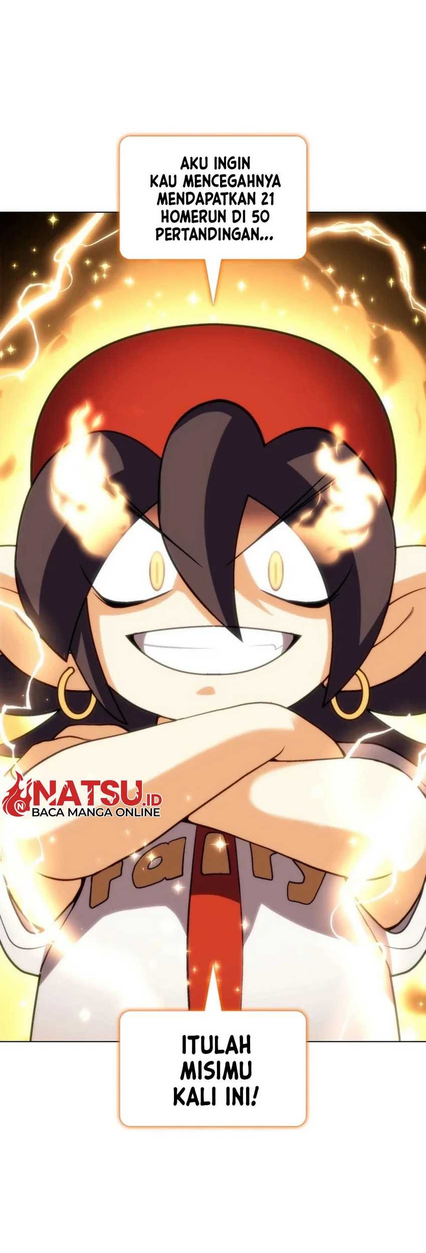 Chapter 62 - halaman 52