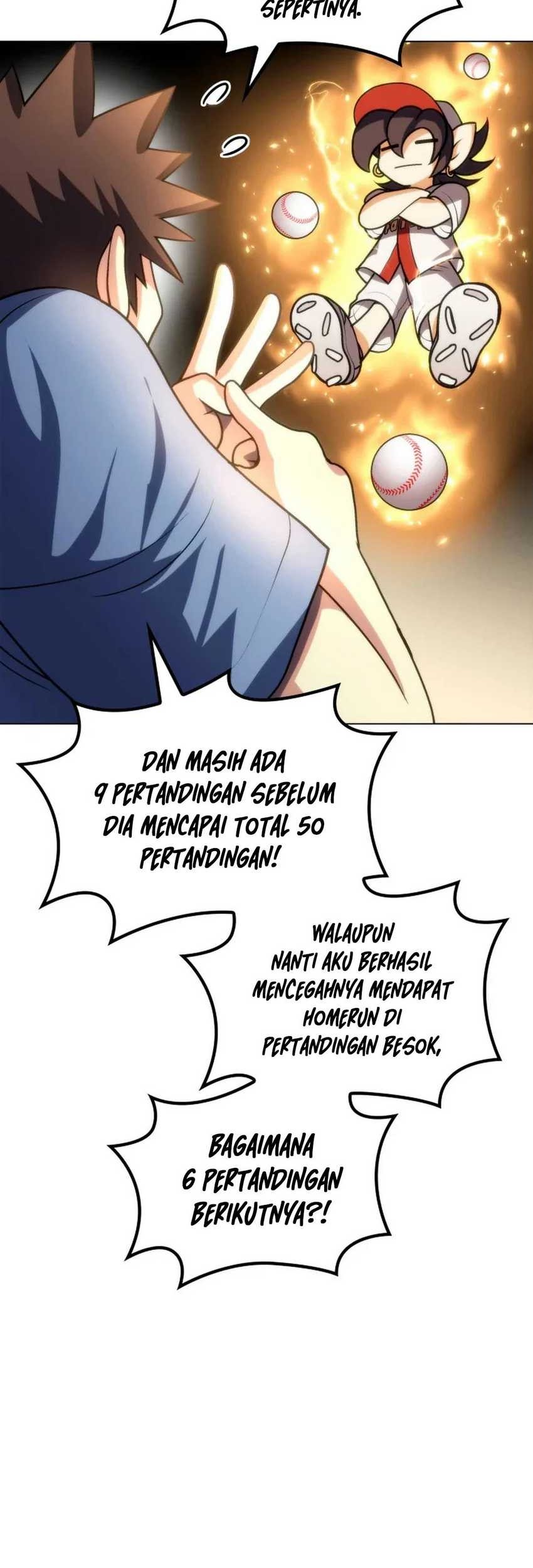 Chapter 62 - halaman 54