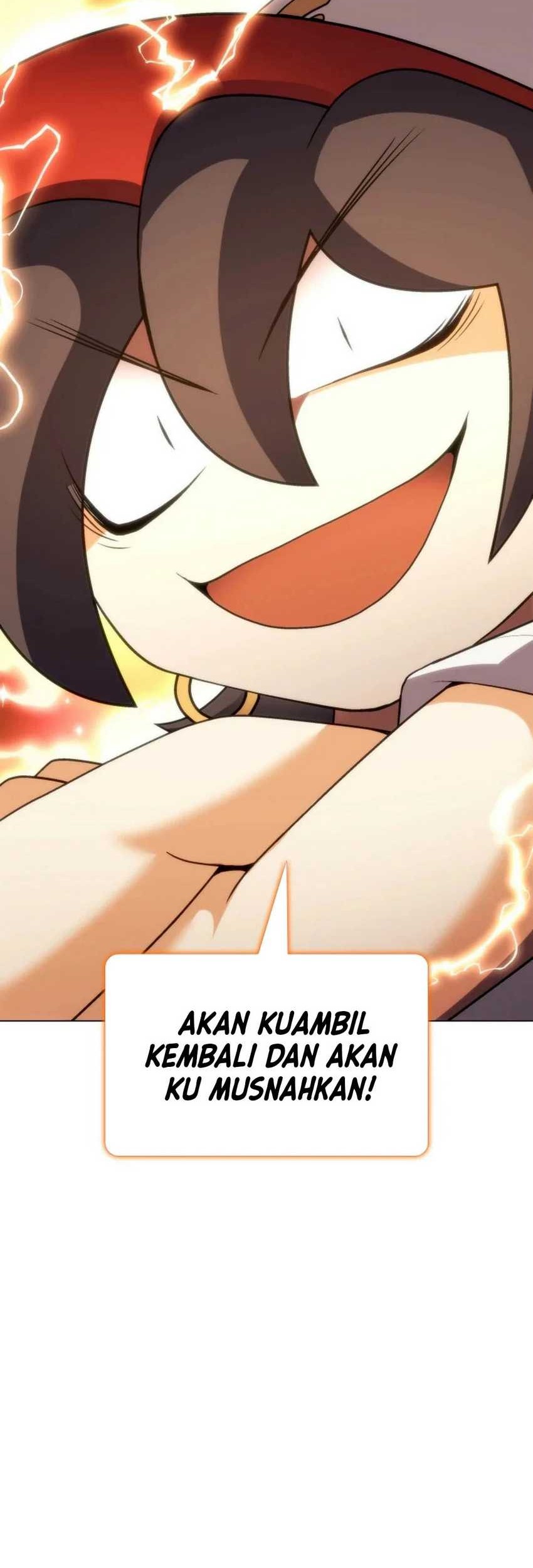 Chapter 62 - halaman 57