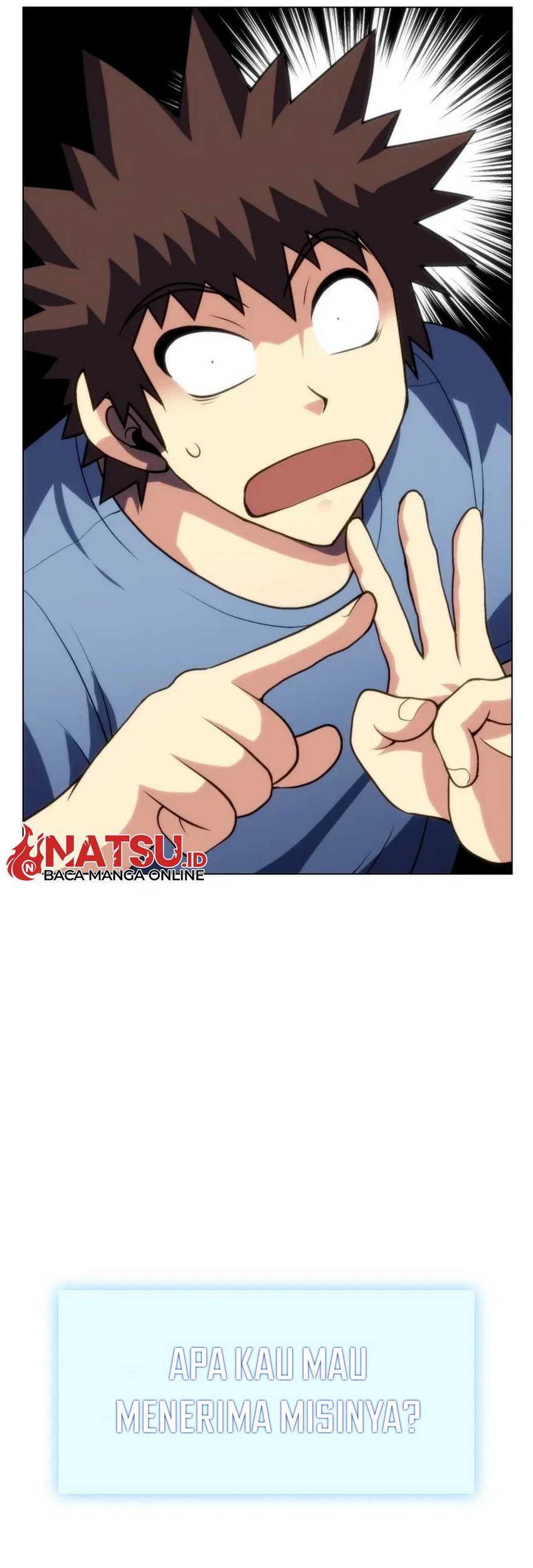 Chapter 62 - halaman 58