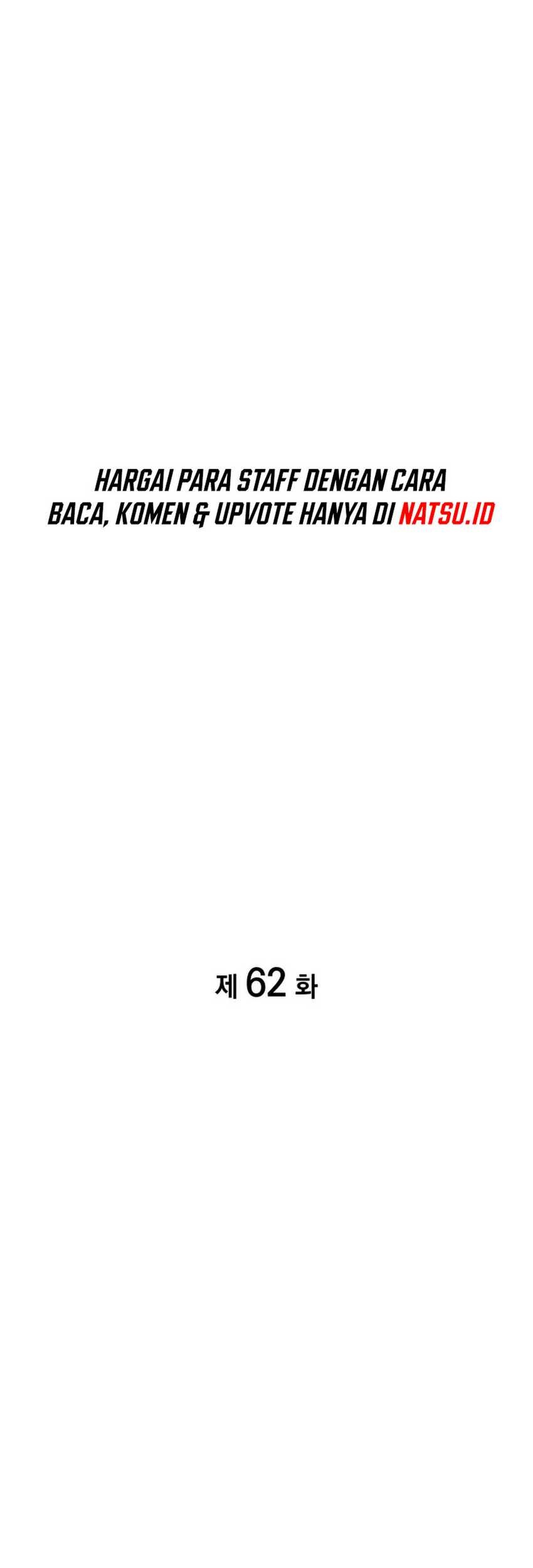 Chapter 62 - halaman 3
