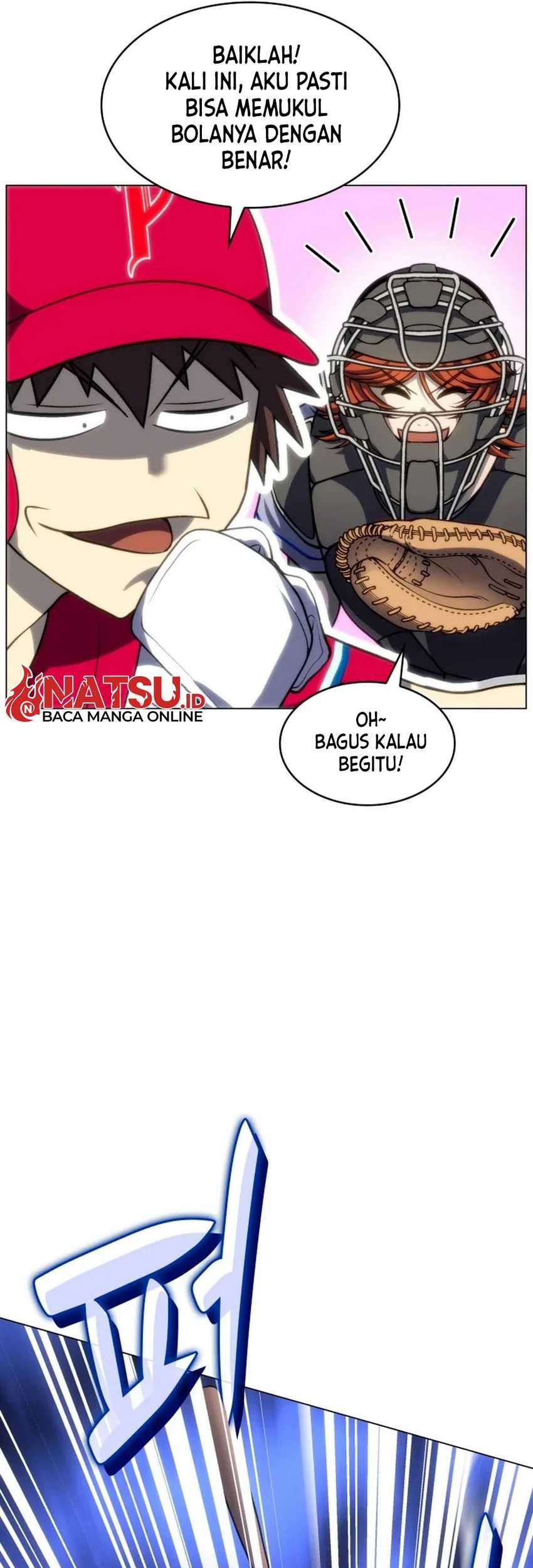 Chapter 62 - halaman 6