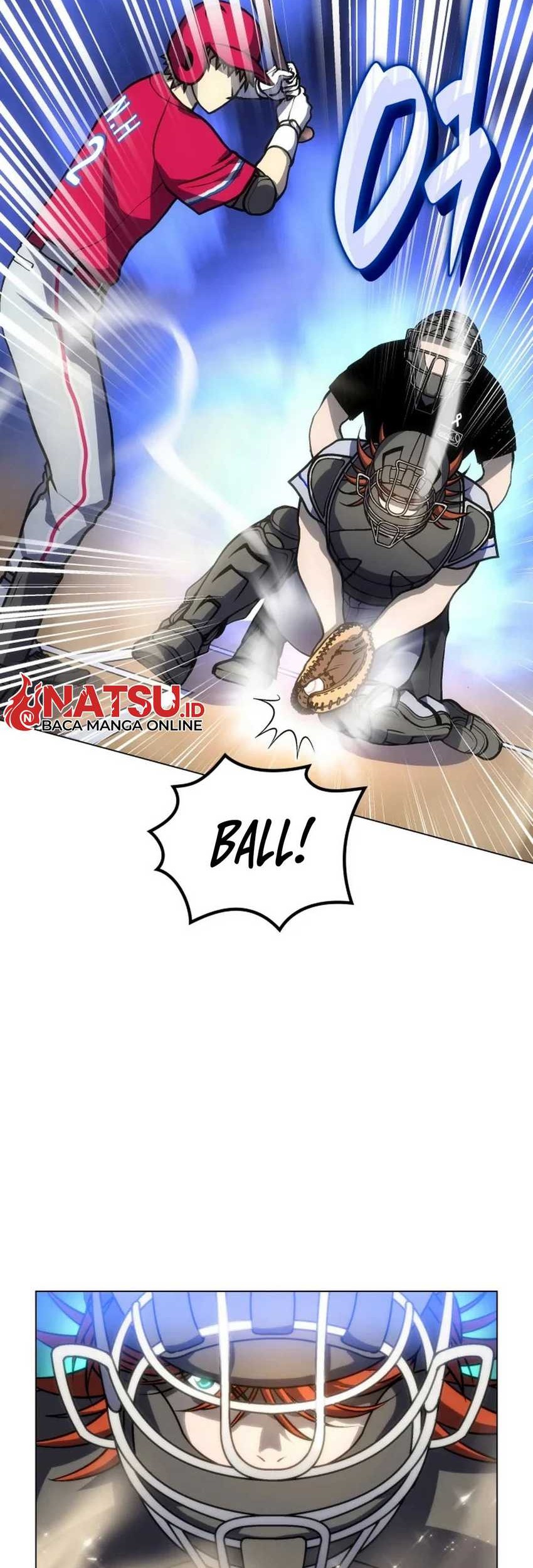 Chapter 62 - halaman 7